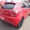 alfa-romeo mito 2015 -ALFA ROMEO 【三河 331ﾔ4771】--Alfa Romeo MiTo ABA-955142--ZAR9550000X039600---ALFA ROMEO 【三河 331ﾔ4771】--Alfa Romeo MiTo ABA-955142--ZAR9550000X039600- image 41