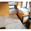mazda bongo-truck 2008 GOO_JP_700090122730250502002 image 43