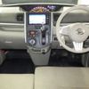 daihatsu tanto 2014 -DAIHATSU 【つくば 580ﾃ5134】--Tanto LA600S-0152489---DAIHATSU 【つくば 580ﾃ5134】--Tanto LA600S-0152489- image 4