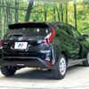 toyota aqua 2023 quick_quick_MXPK11_MXPK11-2125596 image 17