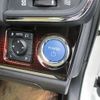 toyota crown 2016 quick_quick_DAA-AWS210_AWS210-6108971 image 11