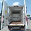 toyota dyna-truck 2006 CFJ1377033 image 5