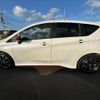 nissan note 2016 quick_quick_DBA-E12_E12-490389 image 11