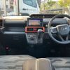 daihatsu tanto 2025 CFJ1813701 image 16