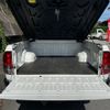 toyota hilux 2019 CFJ1762459 image 16