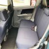 suzuki wagon-r 2011 -SUZUKI 【岡崎 580ﾇ 532】--Wagon R DBA-MH23S--MH23S-745833---SUZUKI 【岡崎 580ﾇ 532】--Wagon R DBA-MH23S--MH23S-745833- image 9