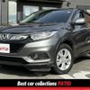 honda vezel 2019 quick_quick_RU3_RU3-1349534 image 1