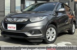 honda vezel 2019 quick_quick_RU3_RU3-1349534