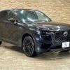 mazda mazda-others 2023 quick_quick_3CA-KH3R3P_KH3R3P-109791 image 15