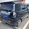 toyota tank 2017 CFJ1838510 image 4