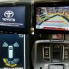 toyota alphard 2020 CFJ1836307 image 5