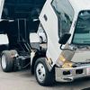 isuzu elf-truck 2011 GOO_NET_EXCHANGE_0404044A30250714W001 image 20