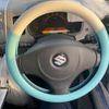 suzuki wagon-r 2008 -SUZUKI--Wagon R DBA-MH23S--MH23S-100366---SUZUKI--Wagon R DBA-MH23S--MH23S-100366- image 16