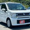 suzuki wagon-r 2019 -SUZUKI 【広島 582ｺ4265】--Wagon R MH55S--294054---SUZUKI 【広島 582ｺ4265】--Wagon R MH55S--294054- image 25