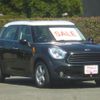 mini mini-others 2015 quick_quick_LDA-XD20F_WMWXD32010WT51284 image 3
