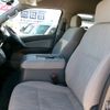 nissan caravan-coach 2018 -NISSAN--Caravan Coach CBA-KS4E26--KS4E26-100222---NISSAN--Caravan Coach CBA-KS4E26--KS4E26-100222- image 13