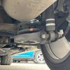 toyota prius 2013 -TOYOTA--Prius DAA-ZVW30--ZVW30-5705356---TOYOTA--Prius DAA-ZVW30--ZVW30-5705356- image 20