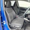 honda fit 2016 CFJ1755674 image 8