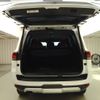 toyota land-cruiser 2023 ENHANCEAUTO_1_ea301927 image 13