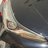 toyota prius 2019 -TOYOTA--Prius ZVW51--ZVW51-8054222---TOYOTA--Prius ZVW51--ZVW51-8054222- image 29