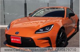 toyota 86 2023 -TOYOTA--86 ZN8--ZN8-021286---TOYOTA--86 ZN8--ZN8-021286-