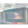 nissan clipper-van 2020 -NISSAN--Clipper Van HBD-DR17V--DR17V-446590---NISSAN--Clipper Van HBD-DR17V--DR17V-446590- image 22