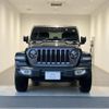 jeep wrangler 2020 quick_quick_JL36L_1C4HJXLG1LW171651 image 2