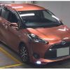 toyota sienta 2015 quick_quick_DAA-NHP170G_7012932 image 4