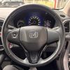 honda vezel 2014 -HONDA 【名変中 】--VEZEL RU2--1001075---HONDA 【名変中 】--VEZEL RU2--1001075- image 18