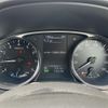 nissan x-trail 2017 -NISSAN--X-Trail DAA-HT32--HT32-108894---NISSAN--X-Trail DAA-HT32--HT32-108894- image 5