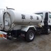 isuzu forward 2017 -ISUZU--Forward TKG-FRR90S1--FRR90-7118102---ISUZU--Forward TKG-FRR90S1--FRR90-7118102- image 3