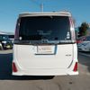 toyota noah 2018 -TOYOTA--Noah DBA-ZRR80W--ZRR80-0430207---TOYOTA--Noah DBA-ZRR80W--ZRR80-0430207- image 6