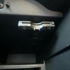 nissan note 2017 quick_quick_DAA-HE12_HE12-132030 image 18