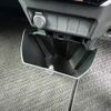 toyota tank 2016 CFJ1862437 image 20