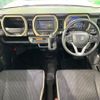 suzuki hustler 2024 CFJ1555812 image 3