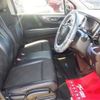 honda n-wgn 2014 -HONDA--N WGN DBA-JH1--JH1-1042842---HONDA--N WGN DBA-JH1--JH1-1042842- image 26