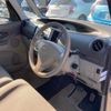 daihatsu tanto 2010 -DAIHATSU--Tanto L375S--0350265---DAIHATSU--Tanto L375S--0350265- image 11