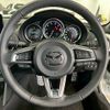 mazda roadster 2024 -MAZDA--Roadster 5BA-NDERE--NDERE-102***---MAZDA--Roadster 5BA-NDERE--NDERE-102***- image 3