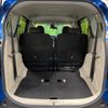 toyota sienta 2015 -TOYOTA--Sienta DAA-NHP170G--NHP170-7025322---TOYOTA--Sienta DAA-NHP170G--NHP170-7025322- image 12