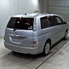 toyota isis 2015 -TOYOTA--Isis ZGM15G--ZGM15-0019112---TOYOTA--Isis ZGM15G--ZGM15-0019112- image 2