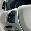 suzuki spacia 2014 -SUZUKI 【神戸 58Aｳ6805】--Spacia MK32S--176898---SUZUKI 【神戸 58Aｳ6805】--Spacia MK32S--176898- image 8