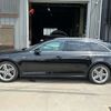 audi a4 2016 CFJ1858848 image 13