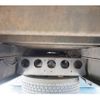 hino profia 2002 CFJ1529814 image 56