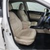 subaru legacy-b4 2017 -SUBARU--Legacy B4 DBA-BN9--BN9-016462---SUBARU--Legacy B4 DBA-BN9--BN9-016462- image 4