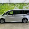 honda stepwagon 2018 quick_quick_6AA-RP5_RP5-1069431 image 2