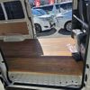 toyota hiace-van 2023 quick_quick_3DF-GDH201V_1098631 image 9