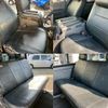 toyota hiace-van 2010 quick_quick_LDF-KDH201V_KDH201-0068697 image 3