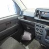 daihatsu hijet-van 2019 CFJ1796555 image 9