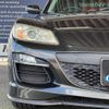 mazda rx-8 2009 CFJ1798798 image 15