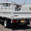 toyota dyna-truck 2019 -TOYOTA--Dyna 2RG-XZC605--XZC605-0025943---TOYOTA--Dyna 2RG-XZC605--XZC605-0025943- image 7